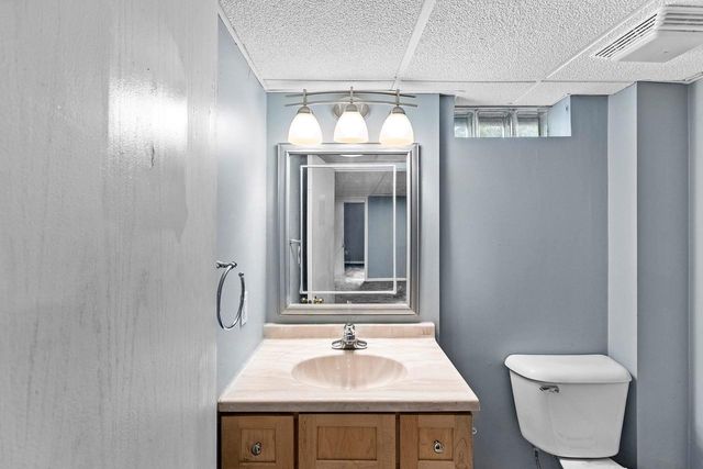 116 E ORANGE STREET, Appleton, WI 54915
