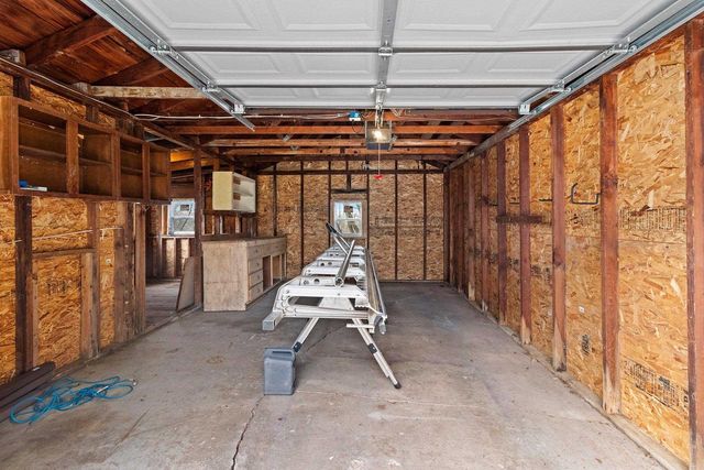 116 E ORANGE STREET, Appleton, WI 54915