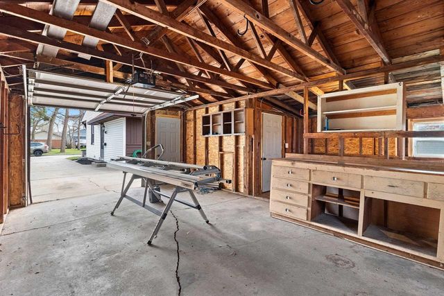 116 E ORANGE STREET, Appleton, WI 54915