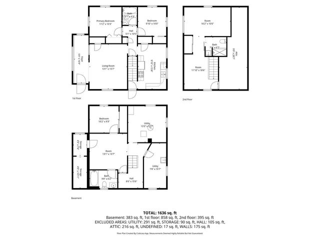 116 E ORANGE STREET, Appleton, WI 54915