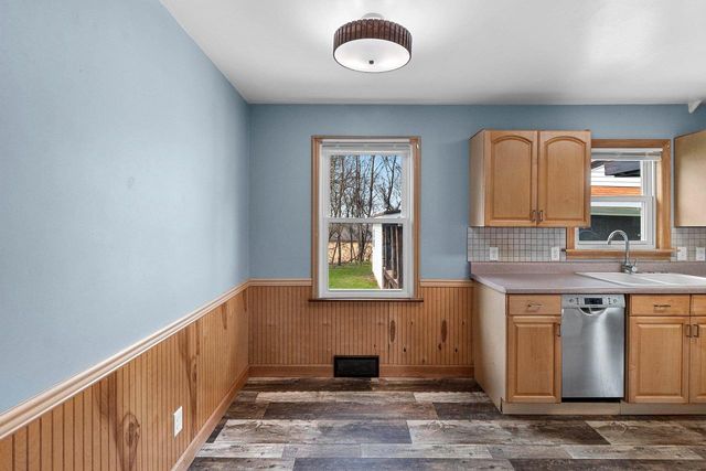 116 E ORANGE STREET, Appleton, WI 54915