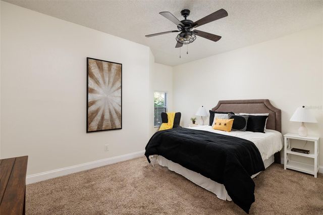 4405 W FAIR OAKS AVENUE 21, Tampa, FL 33611