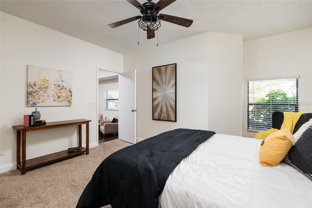 4405 W FAIR OAKS AVENUE 21, Tampa, FL 33611