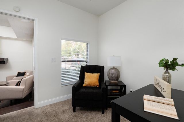 4405 W FAIR OAKS AVENUE 21, Tampa, FL 33611