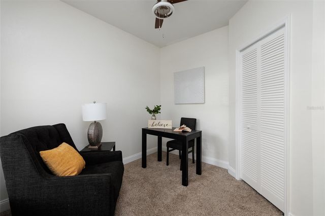 4405 W FAIR OAKS AVENUE 21, Tampa, FL 33611