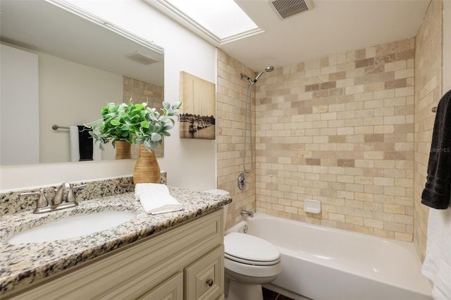 4405 W FAIR OAKS AVENUE 21, Tampa, FL 33611