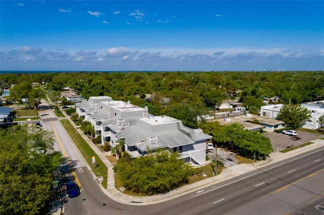 4405 W FAIR OAKS AVENUE 21, Tampa, FL 33611