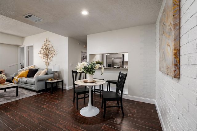 4405 W FAIR OAKS AVENUE 21, Tampa, FL 33611