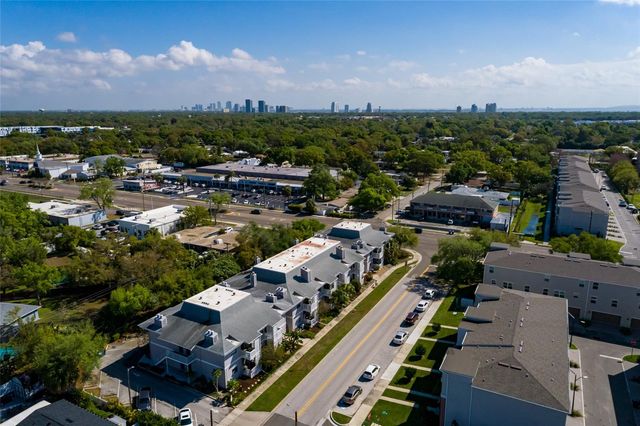 4405 W FAIR OAKS AVENUE 21, Tampa, FL 33611