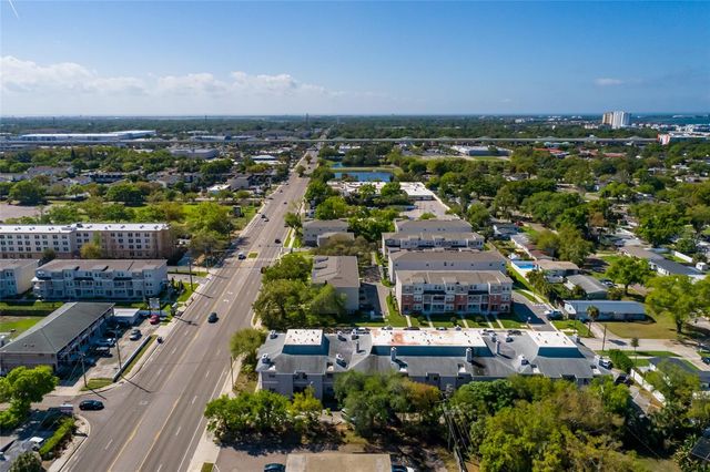 4405 W FAIR OAKS AVENUE 21, Tampa, FL 33611