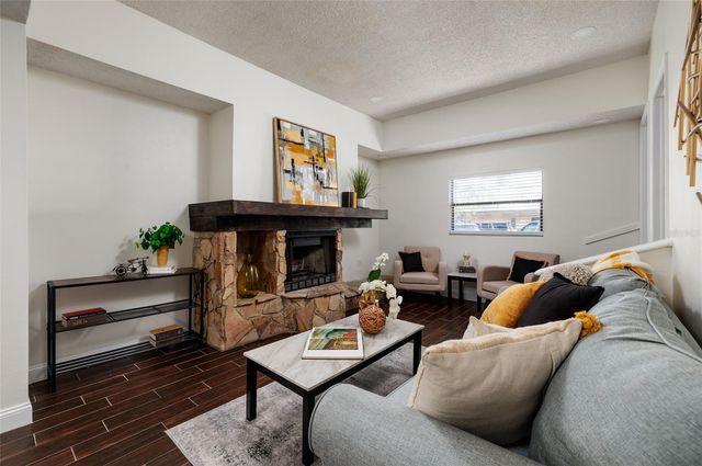 4405 W FAIR OAKS AVENUE 21, Tampa, FL 33611