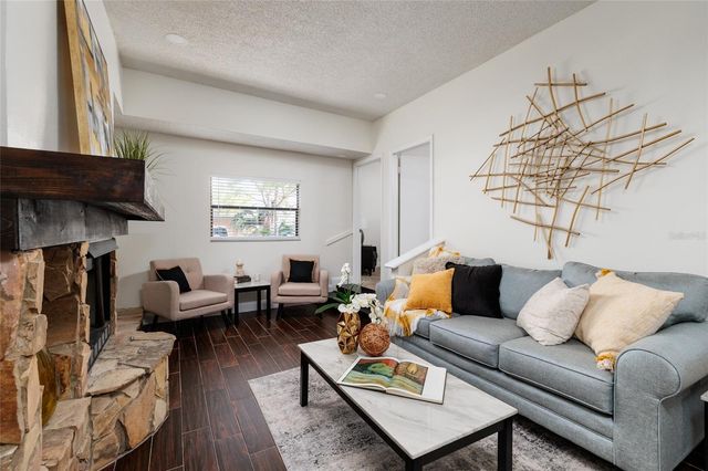 4405 W FAIR OAKS AVENUE 21, Tampa, FL 33611