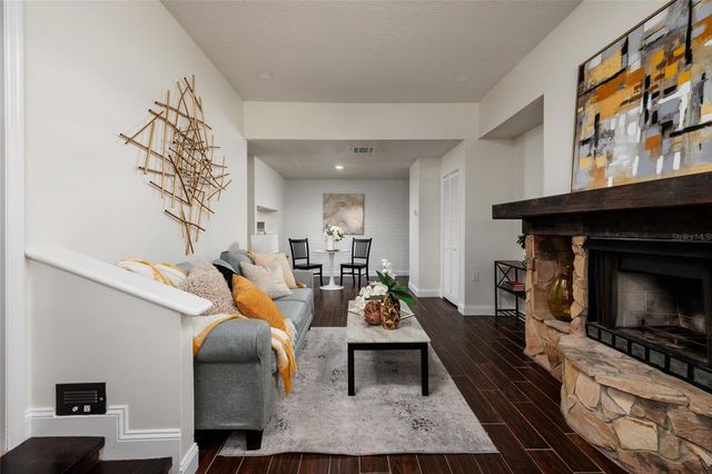 4405 W FAIR OAKS AVENUE 21, Tampa, FL 33611