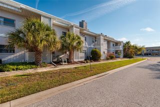 4405 W FAIR OAKS AVENUE 21, Tampa, FL 33611