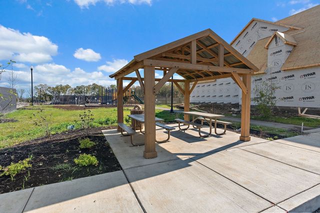 233 Panther Dr, Murfreesboro, TN 37127