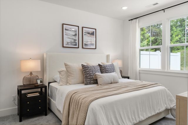 233 Panther Dr, Murfreesboro, TN 37127