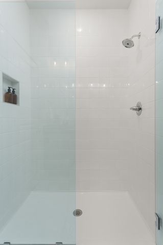 233 Panther Dr, Murfreesboro, TN 37127