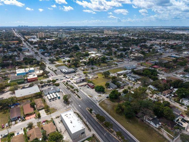 6210 NW 22nd Ave, Miami, FL 33147