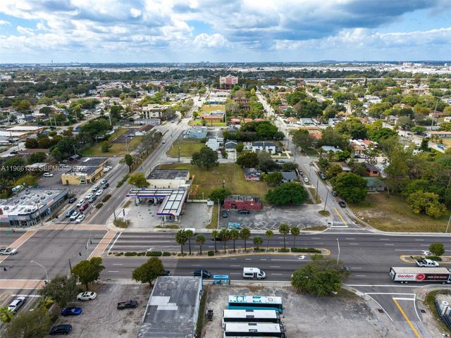 6210 NW 22nd Ave, Miami, FL 33147
