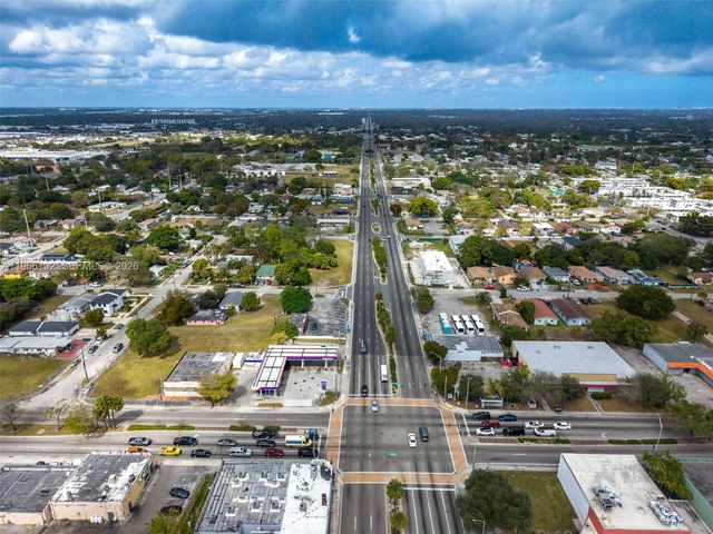 6210 NW 22nd Ave, Miami, FL 33147