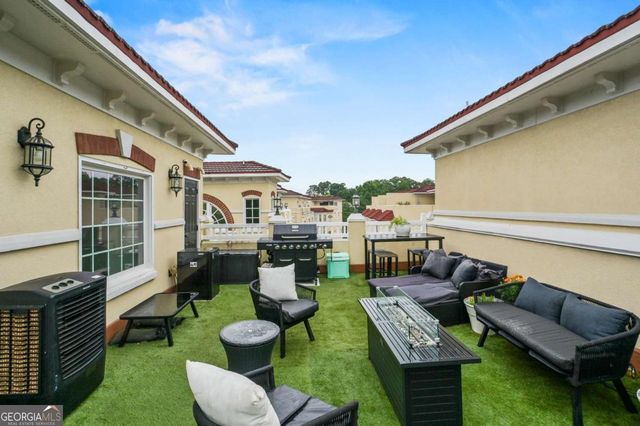 3541 Roswell Road NE 11, Atlanta, GA 30305