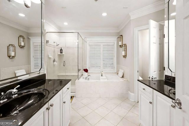 3541 Roswell Road NE 11, Atlanta, GA 30305