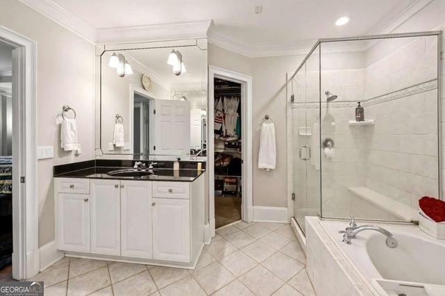 3541 Roswell Road NE 11, Atlanta, GA 30305