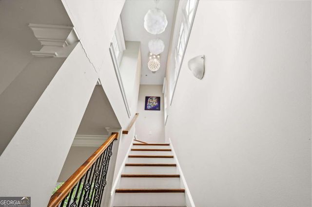 3541 Roswell Road NE 11, Atlanta, GA 30305