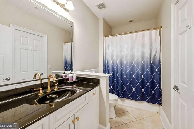 3541 Roswell Road NE 11, Atlanta, GA 30305