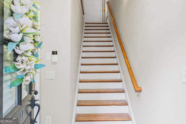 3541 Roswell Road NE 11, Atlanta, GA 30305