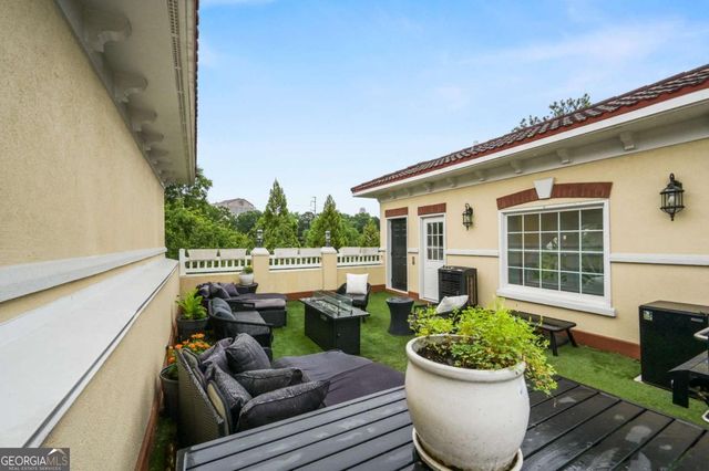 3541 Roswell Road NE 11, Atlanta, GA 30305