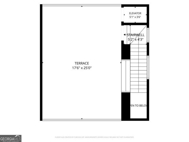 3541 Roswell Road NE 11, Atlanta, GA 30305