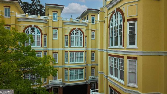 3541 Roswell Road NE 11, Atlanta, GA 30305