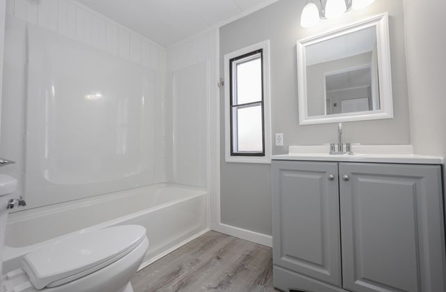 24 Donald Drive, Goffstown, NH 03045