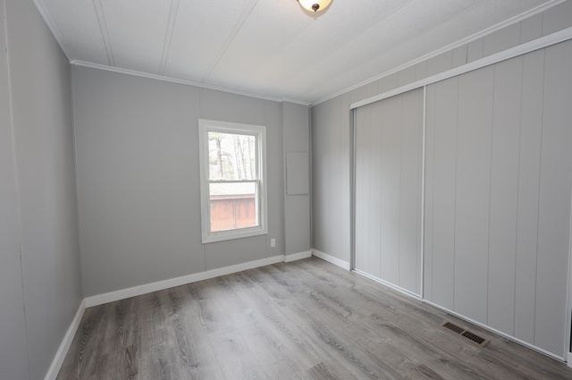 24 Donald Drive, Goffstown, NH 03045