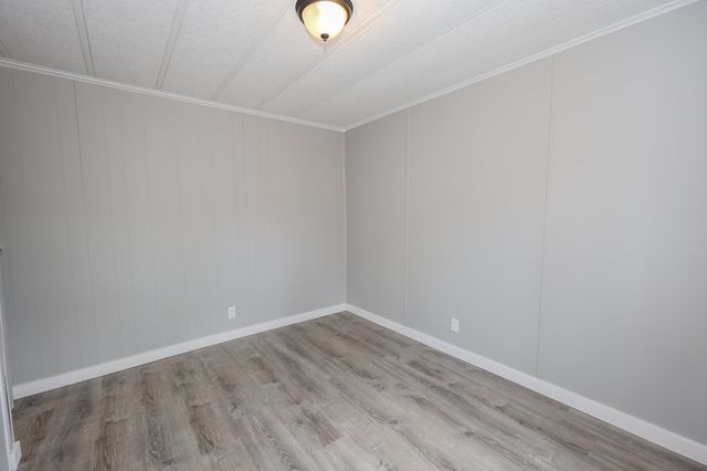24 Donald Drive, Goffstown, NH 03045