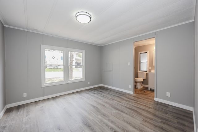24 Donald Drive, Goffstown, NH 03045