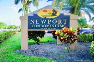605 S Pine Island Road 404A, Plantation, FL 33324