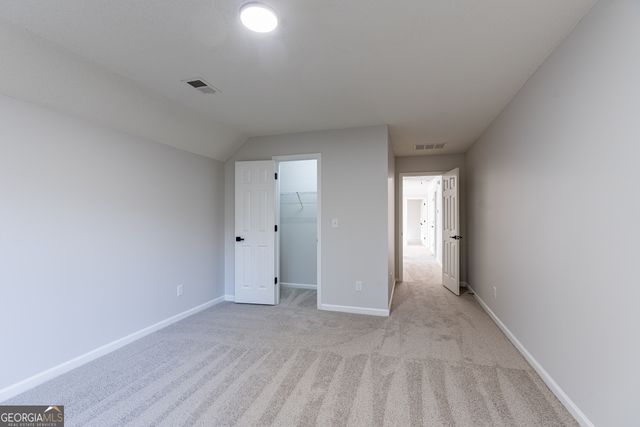 1237 Wynford Woods SW, Marietta, GA 30064