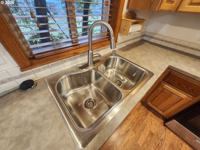 8330 Ne 16TH St, Vancouver, WA 98664