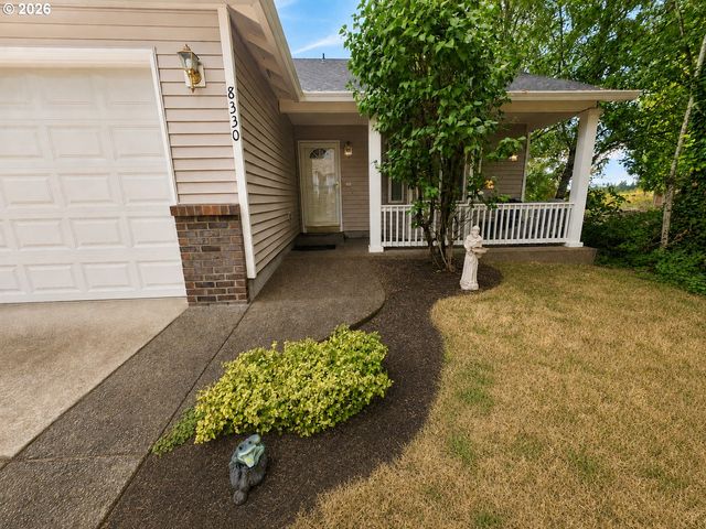 8330 Ne 16TH St, Vancouver, WA 98664