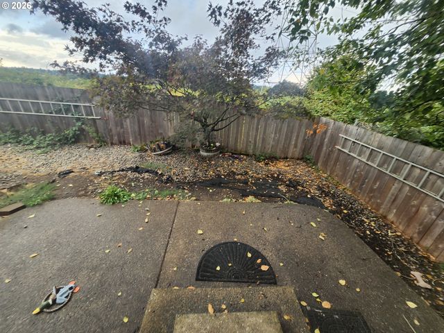 8330 Ne 16TH St, Vancouver, WA 98664