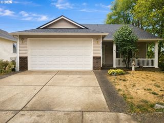 8330 Ne 16TH St, Vancouver, WA 98664