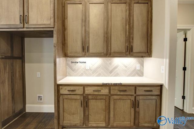 Hampton - A Narayan Street, Madison, AL 35756