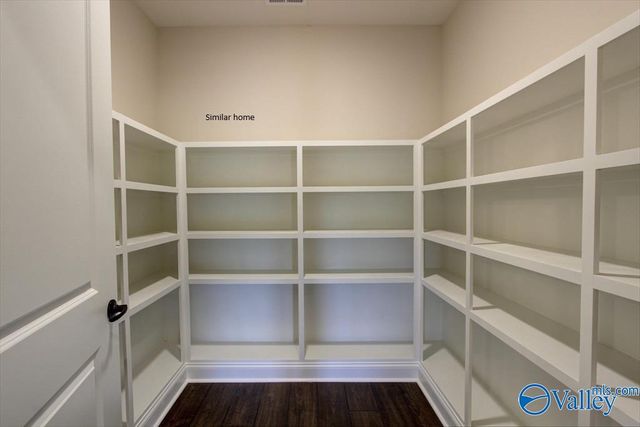 Hampton - A Narayan Street, Madison, AL 35756