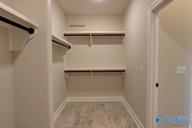 Hampton - A Narayan Street, Madison, AL 35756