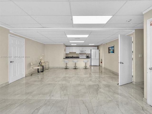 3601 NE 170th Street 301 - DOCK, North Miami Beach, FL 33160