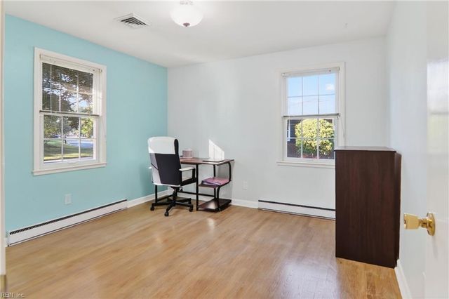 5025 Greenbrook DR, Portsmouth, VA 23703