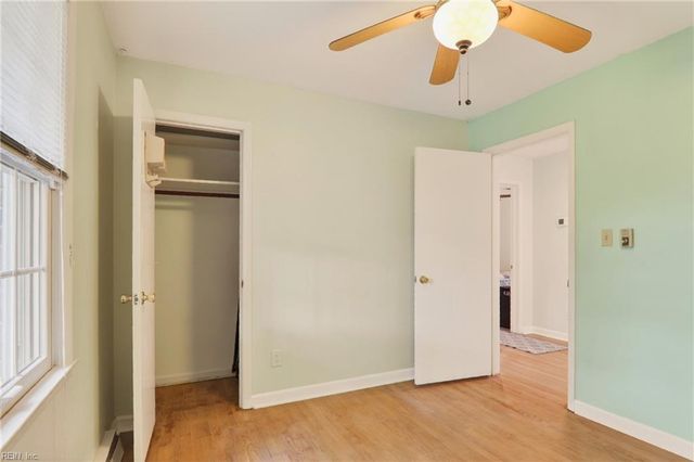 5025 Greenbrook DR, Portsmouth, VA 23703