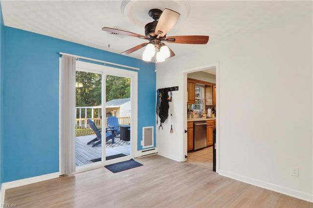 5025 Greenbrook DR, Portsmouth, VA 23703
